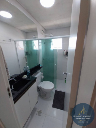Imagem Casa de Condomínio com 3 Quartos à Venda, 87 m² em Pedreira - São Paulo Imagem Casa de Condomínio com 3 Quartos à Venda, 87 m² em Pedreira - São Paulo