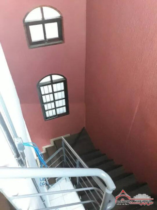 Imagem Casa com 2 Quartos à Venda, 120 m² em Jardim Do Portal - Jacareí Imagem Casa com 2 Quartos à Venda, 120 m² em Jardim Do Portal - Jacareí