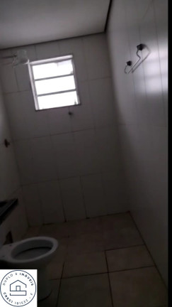 Imagem Casa com 5 Quartos à Venda, 125 m² em Cantinho Do Céu ( Zona Sul ) - São Paulo