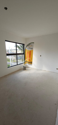 Imagem Sobrado com 3 Quartos à Venda, 114 m² em Bairro Alto - Curitiba Imagem Sobrado com 3 Quartos à Venda, 114 m² em Bairro Alto - Curitiba