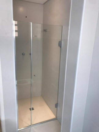 Imagem Apartamento com 3 Quartos à Venda, 200 m² em Boqueirão - Santos