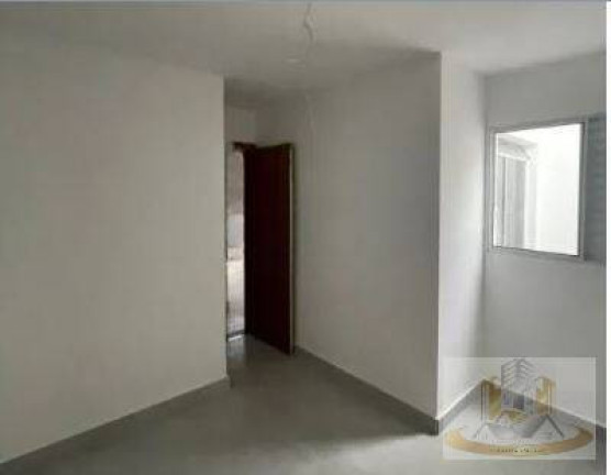 Imagem Apartamento com 2 Quartos à Venda, 45 m² em Chácara Califórnia - São Paulo