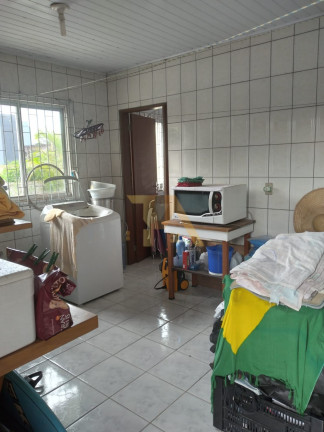 Imagem Imóvel com 3 Quartos à Venda, 87 m² em Ibiraquera - Imbituba Imagem Imóvel com 3 Quartos à Venda, 87 m² em Ibiraquera - Imbituba