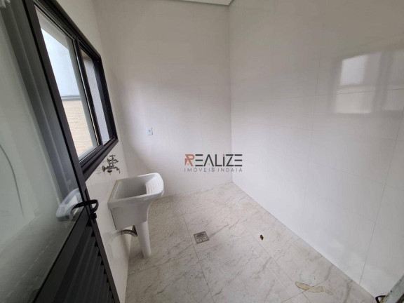 Imagem Casa com 3 Quartos à Venda, 190 m² em Condominio Residencial Terra Nobre - Indaiatuba Imagem Casa com 3 Quartos à Venda, 190 m² em Condominio Residencial Terra Nobre - Indaiatuba
