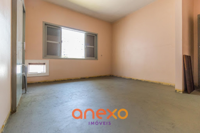 Imagem Casa com 3 Quartos à Venda, 177 m² em Victor Konder - Blumenau