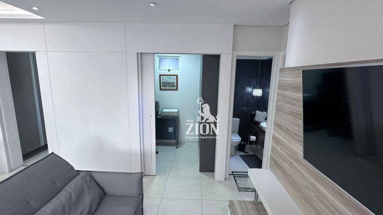 Imagem Apartamento com 3 Quartos à Venda, 144 m² em Vila Romana - São Paulo Imagem Apartamento com 3 Quartos à Venda, 144 m² em Vila Romana - São Paulo