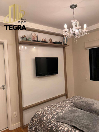 Imagem Apartamento com 2 Quartos à Venda, 94 m² em Moema Pássaros - São Paulo Imagem Apartamento com 2 Quartos à Venda, 94 m² em Moema Pássaros - São Paulo