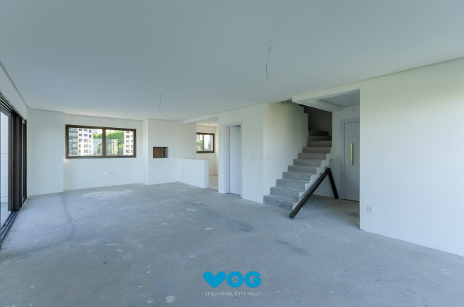 Imagem Imóvel com 3 Quartos à Venda, 252 m² em Três Figueiras - Porto Alegre Imagem Imóvel com 3 Quartos à Venda, 252 m² em Três Figueiras - Porto Alegre