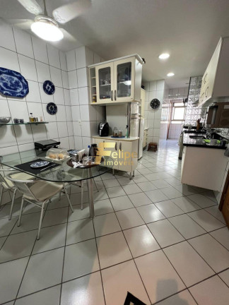 Imagem Imóvel com 4 Quartos à Venda, 200 m² em Praia Do Canto - Vitória Imagem Imóvel com 4 Quartos à Venda, 200 m² em Praia Do Canto - Vitória