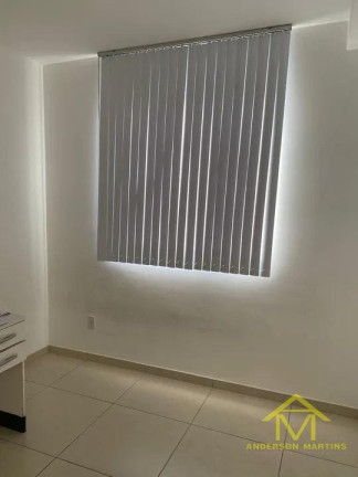 Imagem Apartamento com 2 Quartos à Venda, 47 m² em Santa Inês - Vila Velha Imagem Apartamento com 2 Quartos à Venda, 47 m² em Santa Inês - Vila Velha