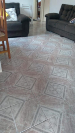 Imagem Casa com 3 Quartos à Venda, 250 m² em Balneario Santa Eugenia - Mongaguá Imagem Casa com 3 Quartos à Venda, 250 m² em Balneario Santa Eugenia - Mongaguá