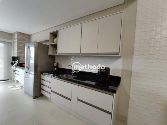 Imagem Casa com 3 Quartos à Venda, 190 m² em Residencial Mont' Alcino - Valinhos Imagem Casa com 3 Quartos à Venda, 190 m² em Residencial Mont' Alcino - Valinhos