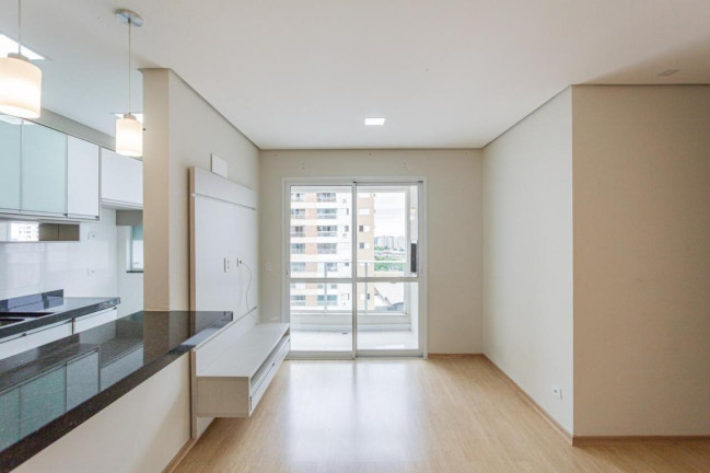Imagem Apartamento com 3 Quartos à Venda, 65 m² em Gleba Fazenda Palhano - Londrina