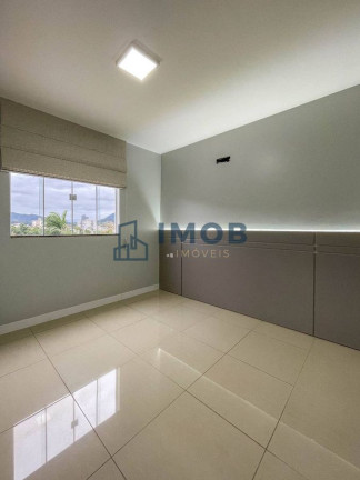 Imagem Apartamento com 2 Quartos à Venda, 57 m² em Rau - Jaraguá Do Sul Imagem Apartamento com 2 Quartos à Venda, 57 m² em Rau - Jaraguá Do Sul
