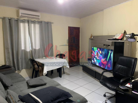 Imagem Casa com 4 Quartos à Venda, 250 m² em Morro Do Algodão - Caraguatatuba Imagem Casa com 4 Quartos à Venda, 250 m² em Morro Do Algodão - Caraguatatuba