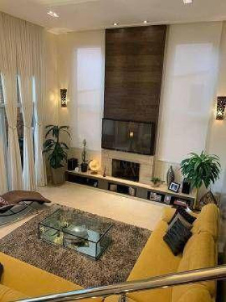 Imagem Casa com 4 Quartos à Venda, 374 m² em Condominio Itahye - Santana De Parnaíba Imagem Casa com 4 Quartos à Venda, 374 m² em Condominio Itahye - Santana De Parnaíba