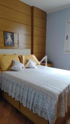 Imagem Apartamento com 3 Quartos à Venda, 88 m² em Vila Rosália - Guarulhos Imagem Apartamento com 3 Quartos à Venda, 88 m² em Vila Rosália - Guarulhos