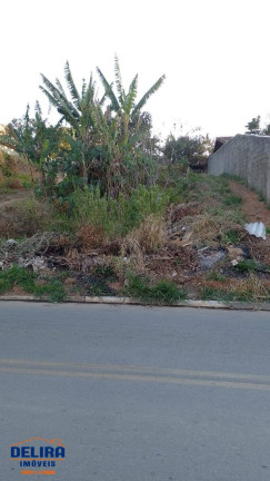 Terreno à Venda, 285 m² em Corumbá (terra Preta) - Mairiporã