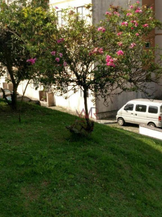 Imagem Apartamento com 2 Quartos à Venda, 60 m² em Ferraz De Vasconcelos - Ferraz De Vasconcelos Imagem Apartamento com 2 Quartos à Venda, 60 m² em Ferraz De Vasconcelos - Ferraz De Vasconcelos