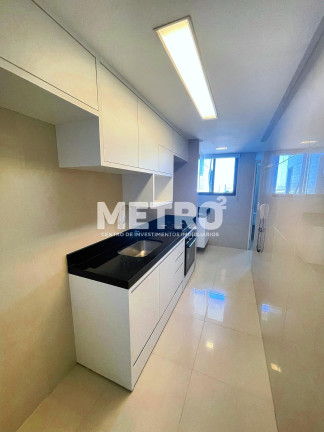 Imagem Apartamento para Alugar, 82 m² em Orla - Petrolina Imagem Apartamento para Alugar, 82 m² em Orla - Petrolina