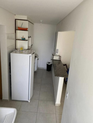 Imagem Apartamento com 2 Quartos à Venda, 52 m² em Estufa 1 - Ubatuba