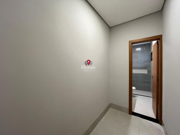 Imagem Casa com 3 Quartos à Venda, 225 m² em Santa Cruz - Cuiabá