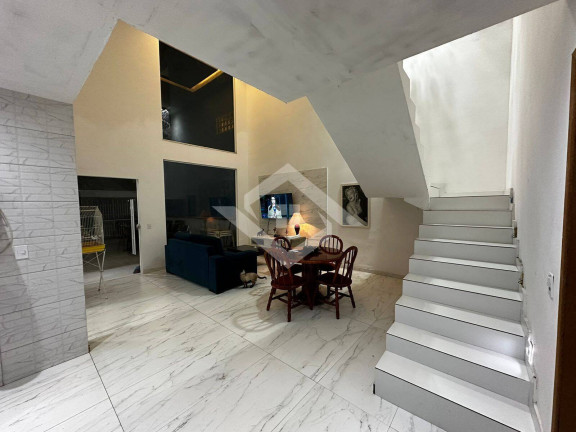 Imagem Casa com 3 Quartos à Venda, 380 m² em Jacarepaguá - Rio De Janeiro Imagem Casa com 3 Quartos à Venda, 380 m² em Jacarepaguá - Rio De Janeiro