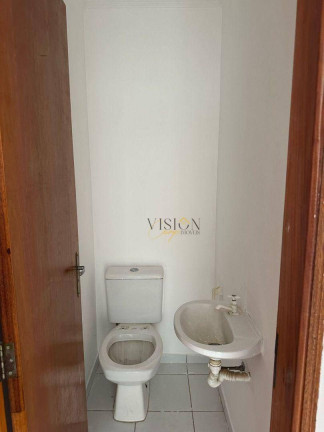 Imagem Apartamento com 2 Quartos à Venda, 58 m² em Jardim Myrian Moreira Da Costa - Campinas Imagem Apartamento com 2 Quartos à Venda, 58 m² em Jardim Myrian Moreira Da Costa - Campinas