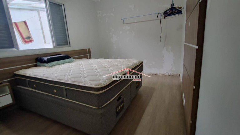 Imagem Casa com 3 Quartos para Alugar, 171 m² em Boqueirão - Praia Grande