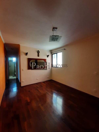 Apartamento com 3 Quartos à Venda, 64 m² em Demarchi - São Bernardo Do Campo