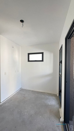 Imagem Apartamento com 1 Quarto à Venda, 26 m² em Jardim Paulista - São Paulo Imagem Apartamento com 1 Quarto à Venda, 26 m² em Jardim Paulista - São Paulo