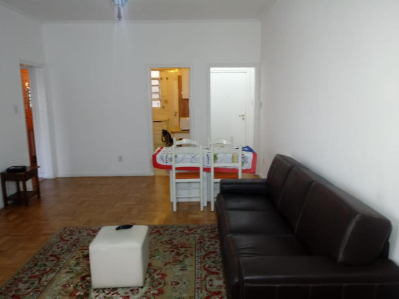 Imagem Apartamento com 1 Quarto à Venda, 80 m² em República - São Paulo Imagem Apartamento com 1 Quarto à Venda, 80 m² em República - São Paulo