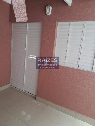 Imagem Casa com 2 Quartos à Venda, 80 m² em Cidade Planejada I - Bragança Paulista Imagem Casa com 2 Quartos à Venda, 80 m² em Cidade Planejada I - Bragança Paulista