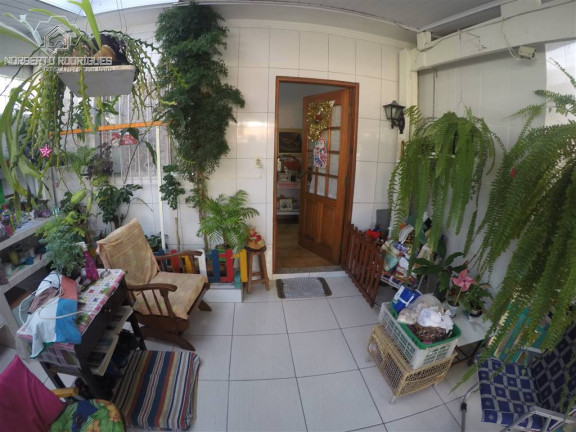 Imagem Casa com 2 Quartos à Venda, 106 m² em Guilhermina - Praia Grande Imagem Casa com 2 Quartos à Venda, 106 m² em Guilhermina - Praia Grande