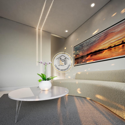 Imagem Imóvel com 3 Quartos à Venda, 456 m² em Jardim Florestal - Jundiaí Imagem Imóvel com 3 Quartos à Venda, 456 m² em Jardim Florestal - Jundiaí