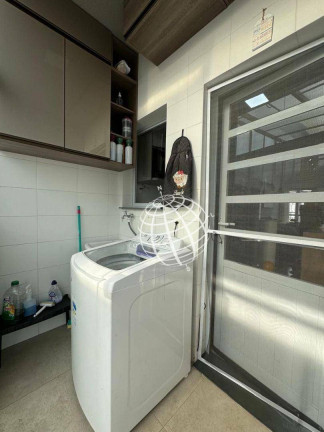 Imagem Casa com 2 Quartos à Venda, 54 m² em Jardim Morumbi - Atibaia Imagem Casa com 2 Quartos à Venda, 54 m² em Jardim Morumbi - Atibaia