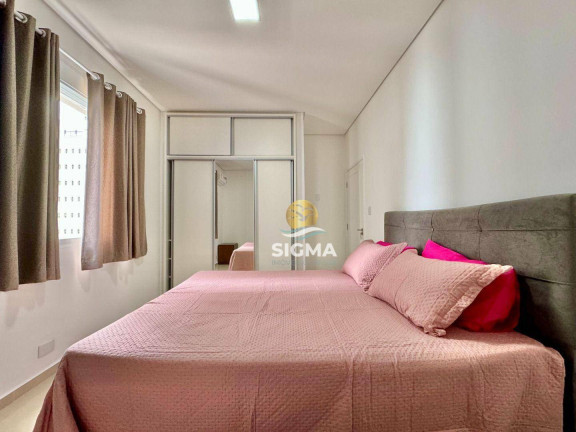 Imagem Apartamento com 2 Quartos à Venda, 92 m² em Pitangueiras - Guarujá Imagem Apartamento com 2 Quartos à Venda, 92 m² em Pitangueiras - Guarujá