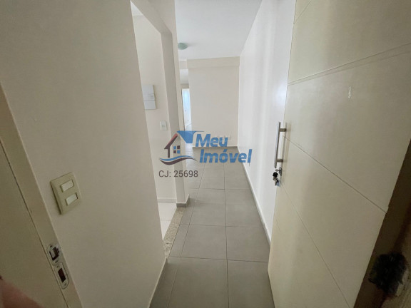 Imagem Imóvel com 3 Quartos à Venda, 82 m² em Centro - Luziânia Imagem Imóvel com 3 Quartos à Venda, 82 m² em Centro - Luziânia