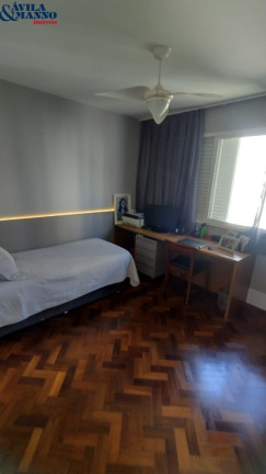 Imagem Apartamento com 3 Quartos à Venda, 98 m² em Moema - São Paulo Imagem Apartamento com 3 Quartos à Venda, 98 m² em Moema - São Paulo