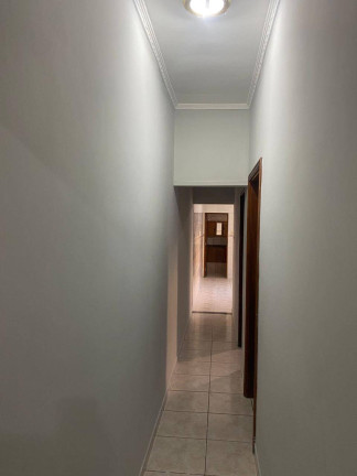 Imagem Casa com 4 Quartos à Venda, 1.270.000 m² em São Paulo - Jundiaí