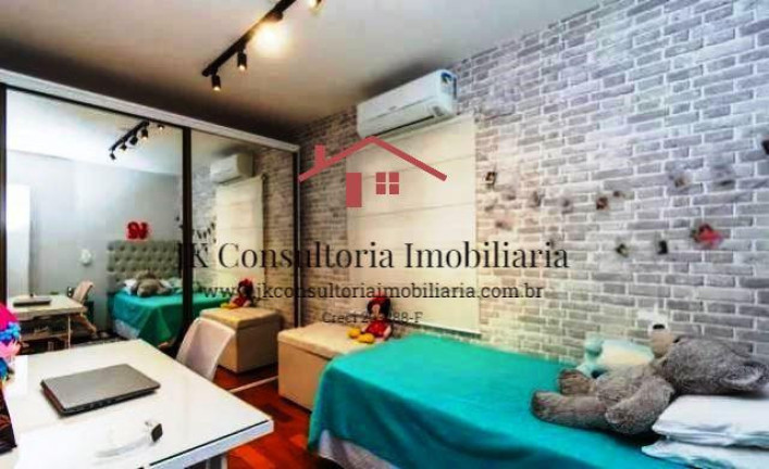 Imagem Casa com 4 Quartos para Alugar, 240 m² em Jardim Aeroporto - São Paulo Imagem Casa com 4 Quartos para Alugar, 240 m² em Jardim Aeroporto - São Paulo