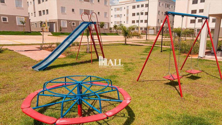 Imagem Apartamento com 2 Quartos à Venda, 94 m² em Vila Elmaz - São José Do Rio Preto Imagem Apartamento com 2 Quartos à Venda, 94 m² em Vila Elmaz - São José Do Rio Preto