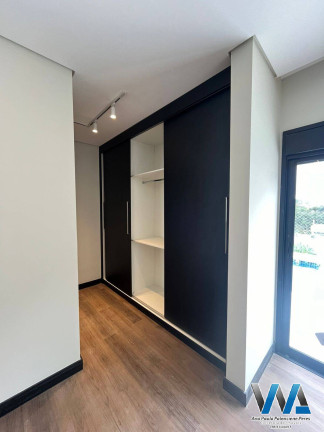 Imagem Casa de Condomínio com 3 Quartos à Venda, 200 m² em Condomínio Residencial Campos Do Conde - Bragança Paulista Imagem Casa de Condomínio com 3 Quartos à Venda, 200 m² em Condomínio Residencial Campos Do Conde - Bragança Paulista