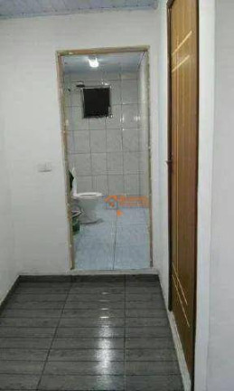 Imagem Casa com 3 Quartos à Venda, 100 m² em Jardim Guilhermino - Guarulhos