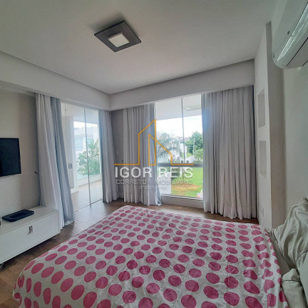 Imagem Casa de Condomínio com 4 Quartos à Venda, 900 m² em Vila Da Rainha - Campos Dos Goytacazes Imagem Casa de Condomínio com 4 Quartos à Venda, 900 m² em Vila Da Rainha - Campos Dos Goytacazes