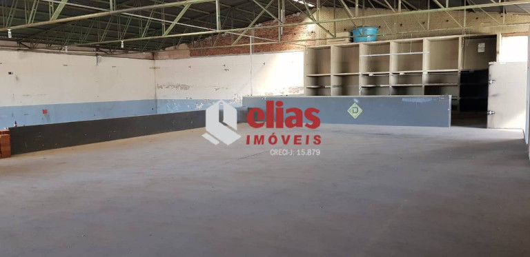 Imagem Imóvel Comercial à Venda, 885 m² em Parque Alto Sumaré - Bauru Imagem Imóvel Comercial à Venda, 885 m² em Parque Alto Sumaré - Bauru