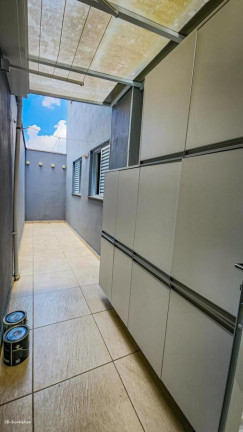 Imagem Apartamento com 3 Quartos à Venda, 80 m² em Vila Marina - Santo André Imagem Apartamento com 3 Quartos à Venda, 80 m² em Vila Marina - Santo André