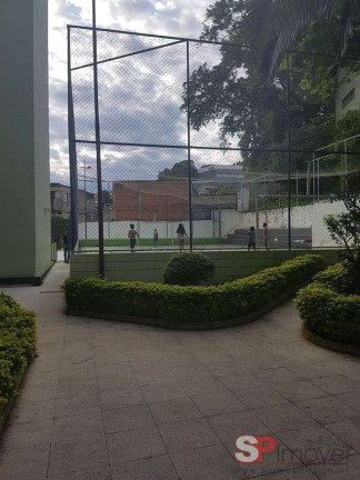 Imagem Apartamento com 2 Quartos à Venda, 50 m² em Imirim - São Paulo
