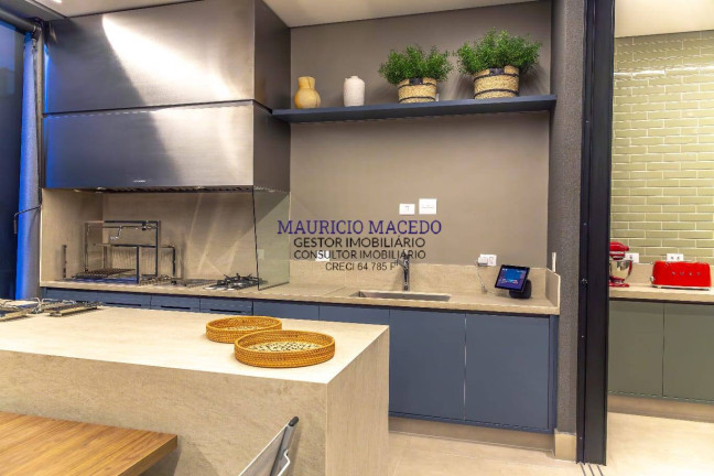 Imagem Casa com 4 Quartos à Venda, 520 m² em Alphaville - Santana De Parnaíba Imagem Casa com 4 Quartos à Venda, 520 m² em Alphaville - Santana De Parnaíba