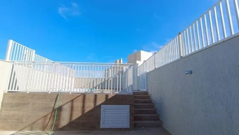 Imagem Apartamento com 2 Quartos à Venda, 80 m² em Jardim Das Nações - Taubaté Imagem Apartamento com 2 Quartos à Venda, 80 m² em Jardim Das Nações - Taubaté